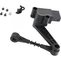Front Left Air Suspension Height Level Sensor For Range Rover Sport L320 4.2T 4.4L 428PS 448PN