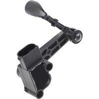 Front Left&Right Air Suspension Height Level Sensor For Range Rover Sport Land Rover Discovery 5