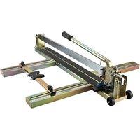 Manual Tile Cutter Floor Cutter Push Knife Professional Hand Tool for Cutting Porcelain Ceramic 600 800 1000