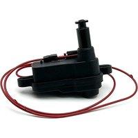 4L0862153D Car Fuel Tank Flap Door Lock Actuator Release Motor For AUDI A3 A4 A5 A6 A7 A8 Q3 Q7 RS5 RS7 Fuel Flap Release Motor
