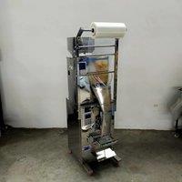 PBOBP Vertical Large Packaging Machine Quantitative Granule Powder Tea Packaging Machine