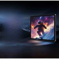 Alldocube iPlay60 PRO Tablet 90Hz Screen MTK G99 Android 14 6GB RAM+6GB virtual memory+128GB ROM Widevine L1 4G LTE 4 Speaker