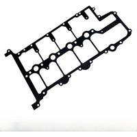For Chevrolet Malibu Blazer LSY Buick Enclave New LaCrosse Cadillac 2.0T Engine Valve Cover Gasket Set 55503188 Auto Accessories