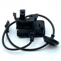 5C5810773B Car Fuel Tank Flap Door Lock Actuator Release Motor For VW Beetle Convertible 2012-2019 Fuel Flap Door Release Motor