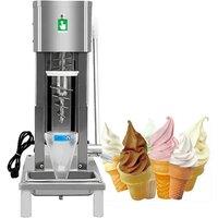 SYILIU Ice Cream Maker