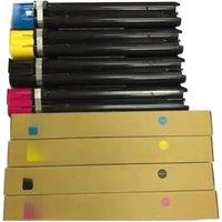 Wholesale Toner Cartridge for Xerox 560 550 570 5580 6680 7780 Printer Toner Cartridges