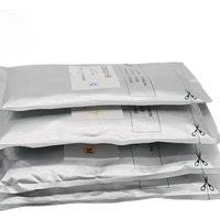 YFTONER JAPAN Developer for Xerox 550 560 570 7965 7975 7880 5580 Printer Image Cartridge