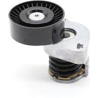 for Mercedes Benz 906 W203 W204 W211 CL203 S203 C209 R171 M271 2712000470 A2712000470 Car Engine