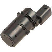 Parking Aid Sensor For Discovery 2 L318 2003-2004 4.0L YDB000170PMA