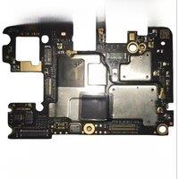 Global Version Original Unlocked Motherboard for Xiaomi 8 SE Tested Circuit Plate Main Logic Board for Xiaomi 8 SE