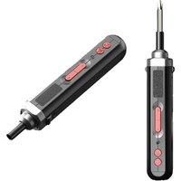 Electric Screwdriver Electric Screwdriver Destornillador Elctrico ?????? Screwdriver Sets???? ???? ?? Precision Screwdriver Set