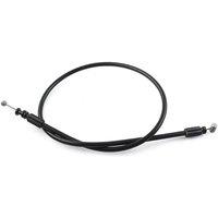 Hood Release Cable For Jaguar XE X760 XF X260 F-PACE X761 T2H24630