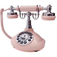 Audio message book phone wedding guest voice blessing message book banquet voice check-in message phone birthday party celebrati