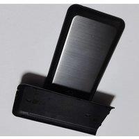 Battery cover for Xenium E590, Mobile Original back housing for Xenium CTE590 Phone Cellphone, With Tracking Number