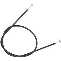 Hood Release Center Cable For Range Rover Full Size L322 2003 - 2009 FSE000041