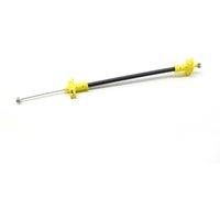 Car Front Left Side Door Lock Cable For Range Rover Evoque L538 LR025544