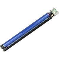 YFTONER Printer PH7500 Toner Cartridge Parts for Xerox Phaser 7500 108R00861 Drum Unit
