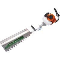 Hedge Trimmer Hedge Trimmer Cortasetos££££ Cortasetos Batera Taille Haie Taille Haie Batterie No£yce Do £ywop£otu Tagliasiepi
