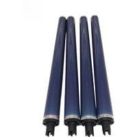 4pc Oem Color Opc Drum For Xerox Phaser 7800 7500 7525 7530 7535 7545 7556 7830 7835 7845 Printer Cartridge