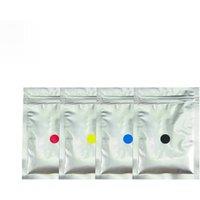 JAPAN Developer for Xerox WorkCentre 7525 7530 7535 7545 7556 7830 7835 7840 7855 7970 Image Toner