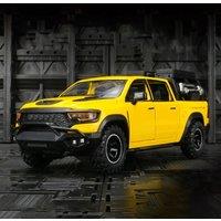 Cool Simulated Alloy Model Car Dashboard Racing Car Decor Dashboard Interior Decoration Car Decorations Gift for Boys