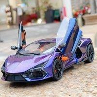 Cool Sports Racing Decorations Car Interior Accessories Decoration Items Decoration Men's Dashboard Ornaments Auto Parts Gift