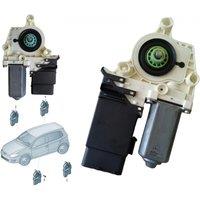 New Window lift Motor For VW Jetta Golf MK4 GTI Clasico Bora Seat TOLEDO 12V 1C1959801A 1C1959802A 1C0959811A 1C0959812A