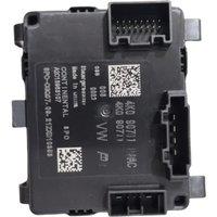 Auto Passat Scirocco Beetle skoda Octavia Golf Tiguan Parts High Quality Skylight Computer 4K0 907 594 AC 4K0907594AC 4K0907594