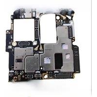 Original Unlocked Motherboard for Xiaomi Mix Fold 2 Tested Circuit Plate Main Logic Board for Xiaomi Mix Fold 2