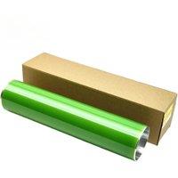 PC Japan Fuji OPC Drum for Canon C60 C65 C650 C700 C710 C750 C800 C810 C850 IRC7055 C7065 C7260 C7270 C9065 Cylinder