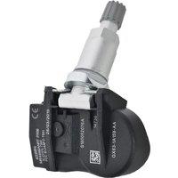 TPMS Tire Pressure Sensor For Jaguar F-PACE F-TYPE I-PACE XE XF XJ X761 X152 X590 X760 X260 X351