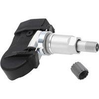 TPMS Tire Pressure Sensor 433MHz For Jaguar F-TYPE XJ X152 X351 3.0T 5.0T 306PS 508PS 508PN