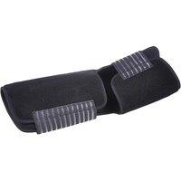 2025 Anti-stab Protective Hack-resistant Elbow Supporter Stab Polymer Material Fbisupplies Self-defense Anti Cut Anti-hack