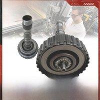 01M 01N Automatic Transmission Gearbox K3 Clutch Input Shaft and Input Drum for VW Audi Beetle Golf