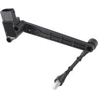 Rear Air suspension Height Level Sensor LR023653 For Land Rover Range Rover L322 368DT 448DT 508PN 508PS LR010802