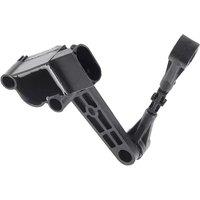 Front Height Level Sensor For Land Rover Range Rover Sport L320 306DT 368DT 508PS 508PN LR014586 LR023647