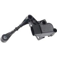 Height Level Sensor Rear Left For Land Rover Range Rover Evoque L538 2.0T 204PT 2012-2016 LR024218