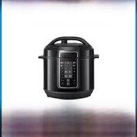 Midea Pressure Cooker Midea Pressure Cooker with 12 presets and 7.6L Multi Cooker, Stainless Steels Inner Pot