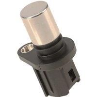 Camshaft Position Sensor For Land Rover Freelander 2 L359 3.2L Petrol Si6 B6324S LR030200 LR004255