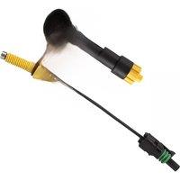 Car Fuel Filter Sensor Filter Core Sensor Detector For Range Rover Sport LR3 LR4 L320 L319 2.7
