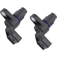 Camshaft Position Sensor For Range Rover Evoque Land Rover Freelander 2 L538 L359 2.0T 204PT LR025258 LR084884