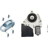 New Passat Jetta Golf/Variant/4Motion Front and rear door window lift motor 561959701A 561959702 561959811C 1K0959793L 3C0959701