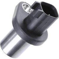 Crankshaft Position Sensor For Land Rover Range Rover Sport and Land Rover Discovery 3 L322 L320