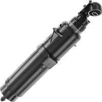 Headlight Washer Nozzle Front Right Or Left For BMW X5 X6 F15 F85 F16 61677292657 61677292658
