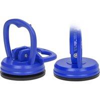 Suction Cups Heavy-Duty 2 PCS Screen Suction Cups Tool for iMac,MacBook,TV,iPhone,Laptop,Computer,Tablet,Screen Remover,Puller