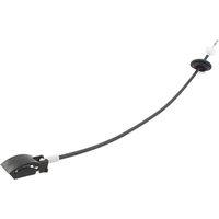 Rear Door Release Control Cable For Land Rover Freelander 2 L359 2007-2015 LR019820