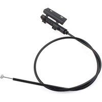 Front Cable Hood Release FSE000030 For Range Rover Full Size L322