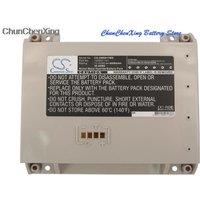 12.0V 4000mAh/4400mAh Medical Battery OM11322 49000167 for Alaris Medicalsystems Medley 8000 8015 8100 8110 8220 8300 8600