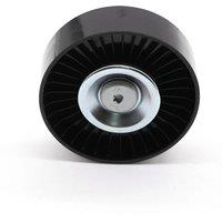 Pulley Tensioner Idler for Mercedes Benz A209 CL203 CLK200K C200K W203 W204 C209 W211 B906 M271 2712060019