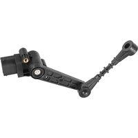 Height Level Sensor LR014585 Front Left For Land Rover Range Rover Sport L320 306DT 368DT 508PN 508PS LR023649